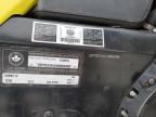 2017 SKIDOO SUMMIT for sale at Copart IL - CHICAGO NORTH