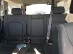 2011 Honda Pilot Lx en Venta en Hueytown, AL - Front End