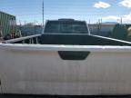 2019 Nissan Titan S for Sale in Colorado Springs, CO - Rear End