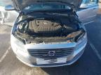 2014 VOLVO S80 SE NAV for sale at Copart CHESTER