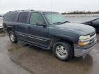 2003 Chevrolet Suburban C1500 for Sale in Fresno, CA - Rear End