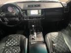 2011 Land Rover Range Rover Hse Luxury na sprzedaż w Houston, TX - Normal Wear