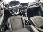 2018 Chevrolet Trax 1Lt for Sale in Longview, TX - Front End