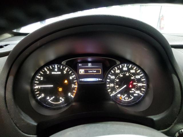 940259abe70e48899aedd4004409a9bc ful
