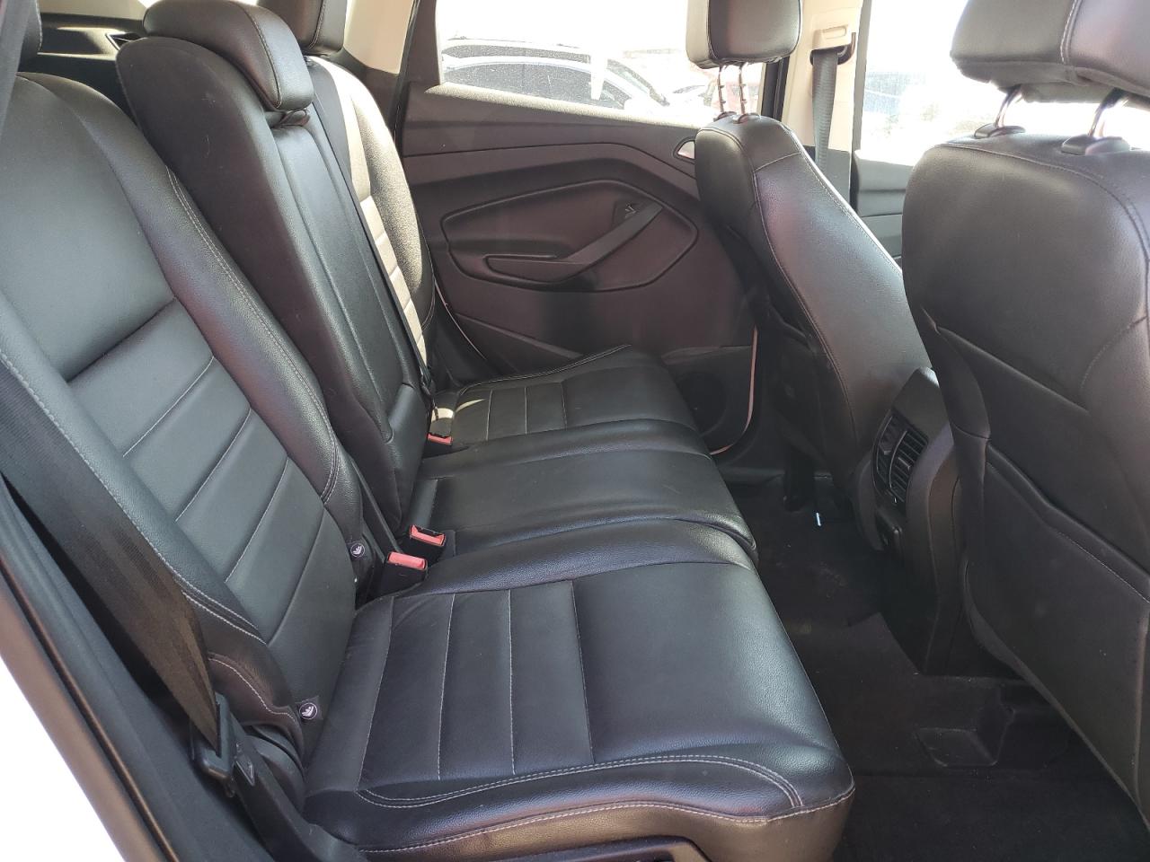 2013 Ford Escape - Image 11