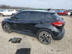 2020 Nissan Kicks Sv de vânzare în Memphis, TN - Front End