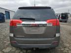 2011 Gmc Terrain Slt იყიდება Shreveport-ში, LA - Front End