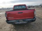 2009 Toyota Tacoma  en Venta en Pekin, IL - Front End