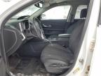 2011 Chevrolet Equinox Lt იყიდება Davison-ში, MI - Minor Dent/Scratches