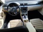 2015 Volkswagen Cc Sport იყიდება Wichita-ში, KS - Rear End