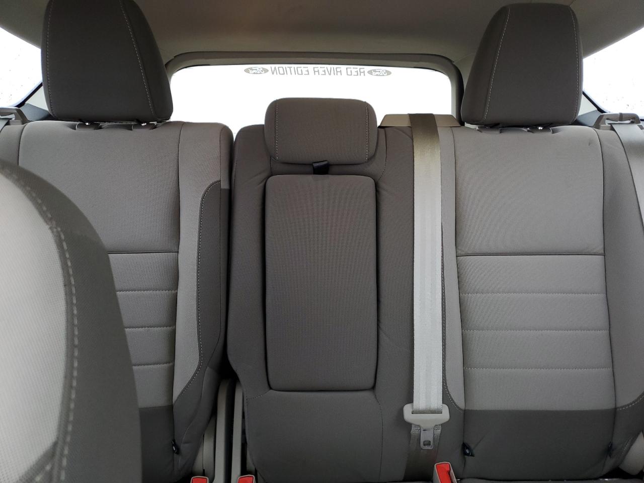 2014 Ford Escape - Image 10