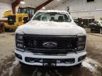 2023 Ford F350 Super Duty за продажба в Center Rutland, VT - Rear End