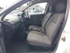 2006 VAUXHALL ASTRAVAN M for sale at Copart GLOUCESTER