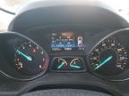 2017 Ford Escape Se იყიდება Baltimore-ში, MD - Front End