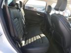 Davison, MI에서 판매 중인 2024 Ford Edge Sel - Front End