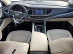 2023 Buick Enclave Essence for Sale in Davison, MI - Front End