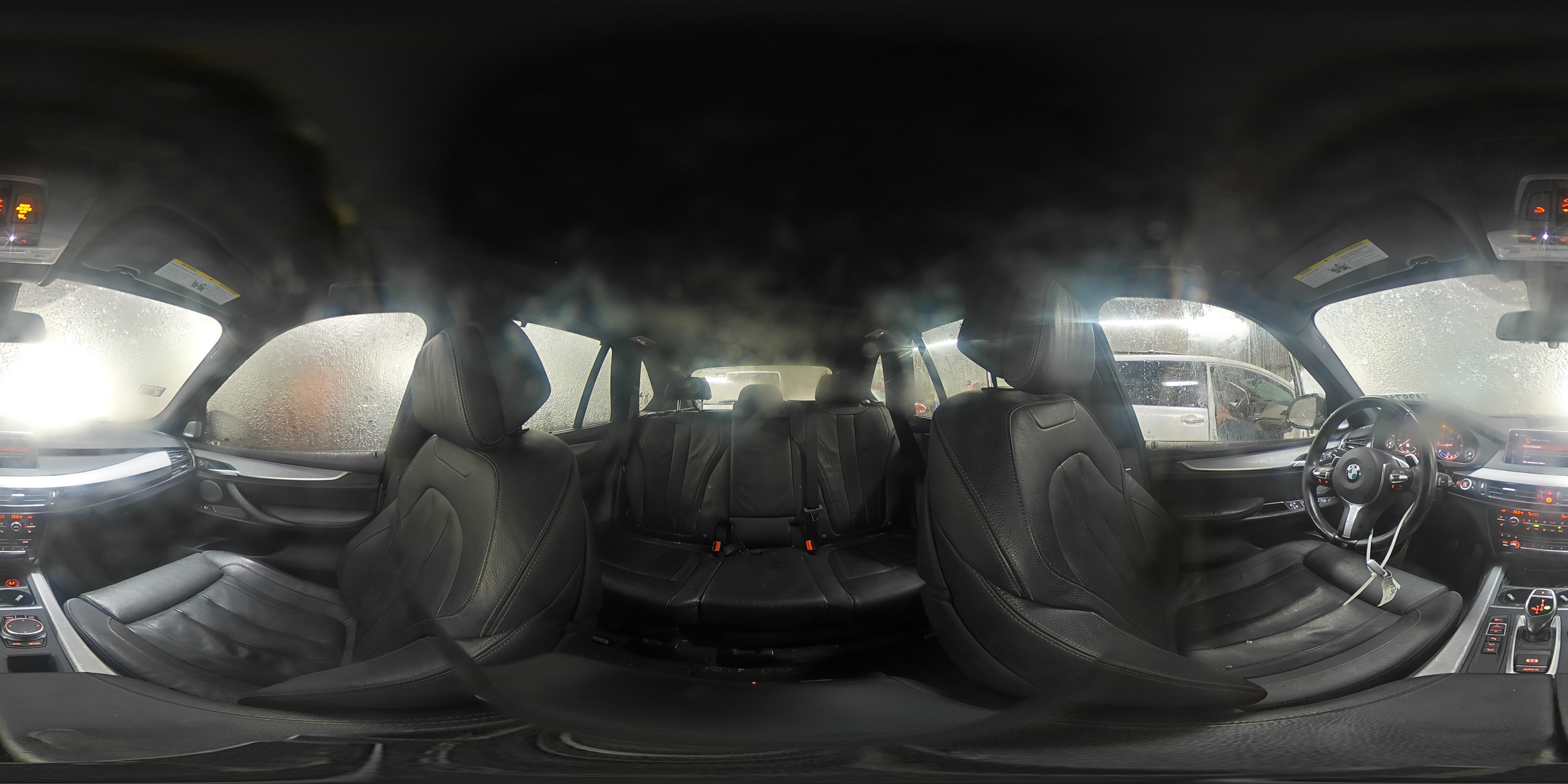 2018 BMW X5 - Image 14