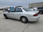 2001 Buick Regal Ls იყიდება Wilmer-ში, TX - Front End