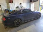 2018 Ford Mustang  للبيع في Lufkin، TX - Front End