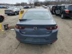 2024 Mazda 3 Preferred zu verkaufen in Baltimore, MD - Front End