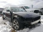 2016 Audi A4 Allroad Premium Plus للبيع في Littleton، CO - Front End