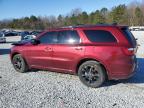 2024 Dodge Durango R/T იყიდება Gainesville-ში, GA - Front End