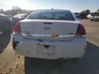 2007 Chevrolet Impala Lt იყიდება Austell-ში, GA - All Over