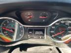 2018 Chevrolet Cruze Lt for Sale in Spartanburg, SC - Front End