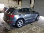 2012 Audi Q5 Prestige იყიდება Helena-ში, MT - Front End