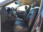 2012 Infiniti Fx35  de vânzare în West Palm Beach, FL - Minor Dent/Scratches