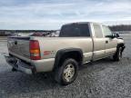 2001 Chevrolet Silverado K1500 for Sale in Spartanburg, SC - Front End