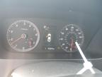 2015 Hyundai Sonata Sport للبيع في Littleton، CO - Front End