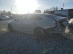 2023 Kia K5 Gt Line იყიდება Mebane-ში, NC - Vandalism
