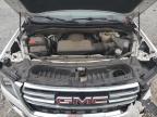 2021 Gmc Yukon Xl C1500 Slt en Venta en Gainesville, GA - Front End