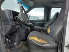 2002 Chevrolet Express G1500  на продаже в Hayward, CA - Side