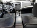 2015 Nissan Altima 2.5   للبيع في Windham، ME - Front End