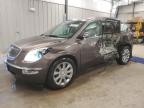 2012 Buick Enclave  zu verkaufen in Casper, WY - Side