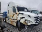 2022 Freightliner Cascadia 126  for Sale in Memphis, TN - Front End
