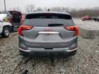 2020 Gmc Terrain Slt იყიდება Louisville-ში, KY - Front End