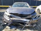 2020 Honda Insight Touring за продажба в Waldorf, MD - Front End