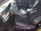Longview, TX에서 판매 중인 2015 Toyota Camry Le - Front End