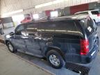 2011 Chevrolet Suburban K1500 Lt de vânzare în Dyer, IN - Minor Dent/Scratches