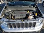 2015 Jeep Renegade Limited zu verkaufen in Earlington, KY - Side