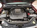 2007 Jeep Grand Cherokee Limited en Venta en Wayland, MI - Vandalism