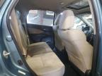 2015 HONDA CR-V EX à vendre chez Copart CT - HARTFORD SPRINGFIELD