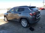 2019 Jeep Compass Sport for Sale in Jacksonville, FL - Front End