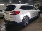 2019 Subaru Ascent Limited იყიდება Elgin-ში, IL - Rear End