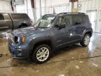 2021 Jeep Renegade Sport for Sale in Franklin, WI - Front End