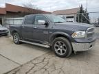 2017 Ram 1500 Laramie   იყიდება Fort Wayne-ში, IN - Side