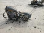 2006 Harley-Davidson Xl1200 C продається в Phoenix, AZ - Burn